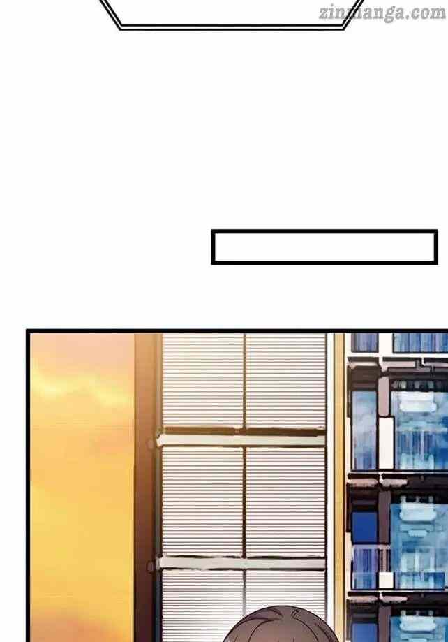 CEO’s Sudden Proposal Chapter 237 Gambar 23